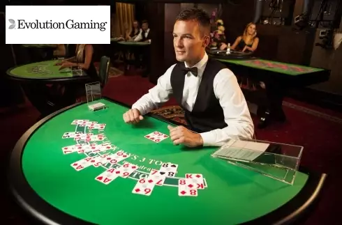 Blackjack Classic 3